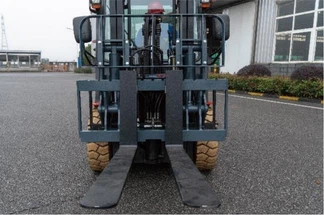 US7WZXRHSG505H US7WZXRHSG505H