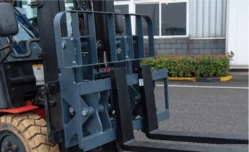 1682066794284 1682066794284