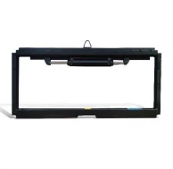 1-4.5 Tonna Taoibh Aistriú