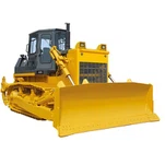 220 Bulldozer HP le hinneall Commins